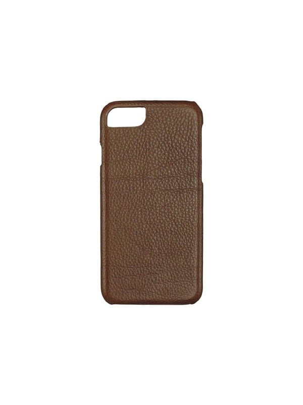 GEAR by Carl Douglas Onsala Collection - back cover for mobile phone