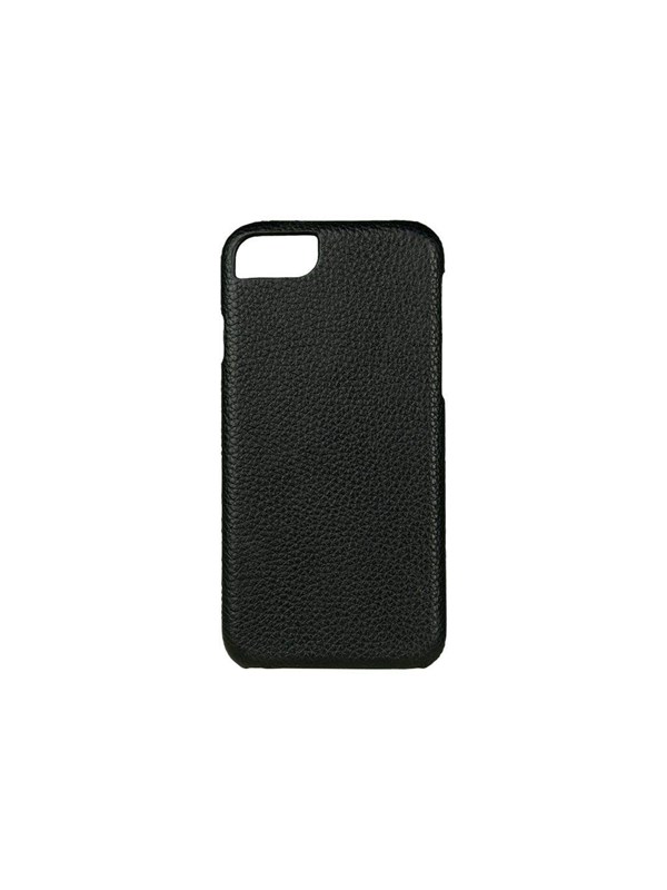 GEAR by Carl Douglas Onsala Collection - back cover for mobile phone