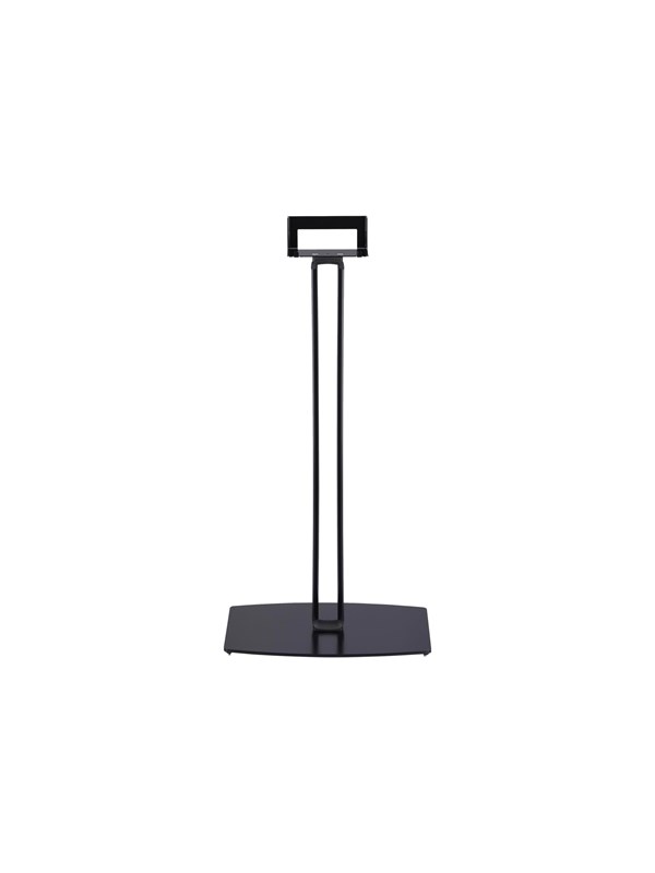 Soundxtra Floor Stand Stand