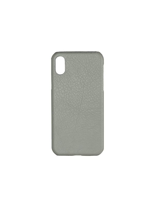 GEAR by Carl Douglas Onsala - back cover for mobile phone
