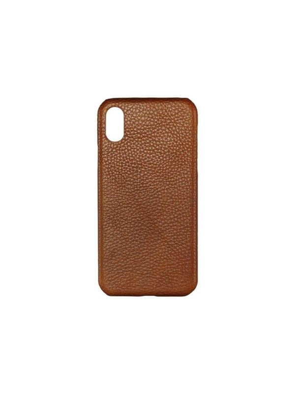 GEAR by Carl Douglas Onsala - back cover for mobile phone
