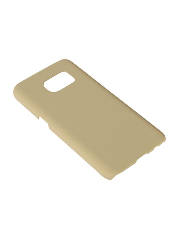 Gear By Carl Douglas Mobile Shell Back Cover For Mobile Phone