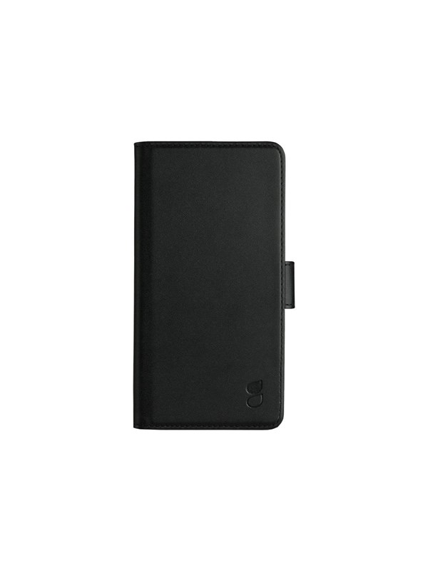 GEAR by Carl Douglas Wallet - flip cover for mobile phone