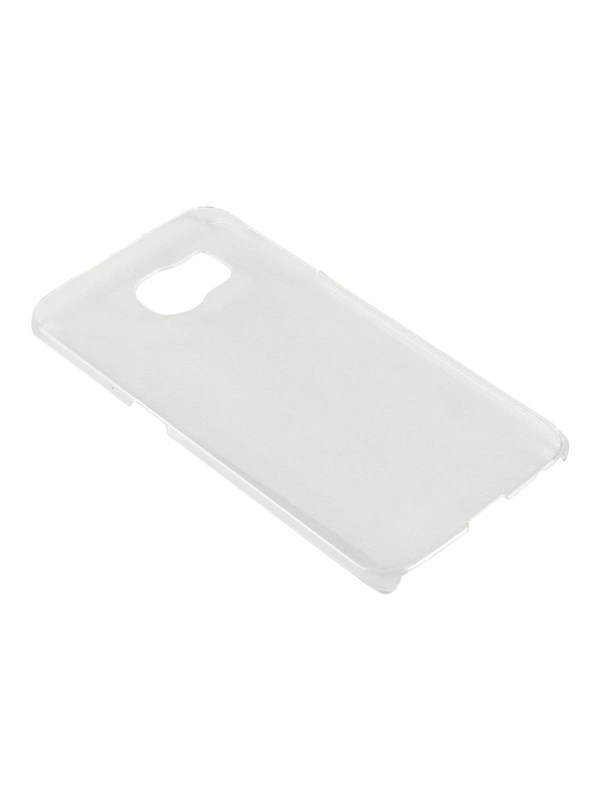 GEAR by Carl Douglas - back cover for mobile phone