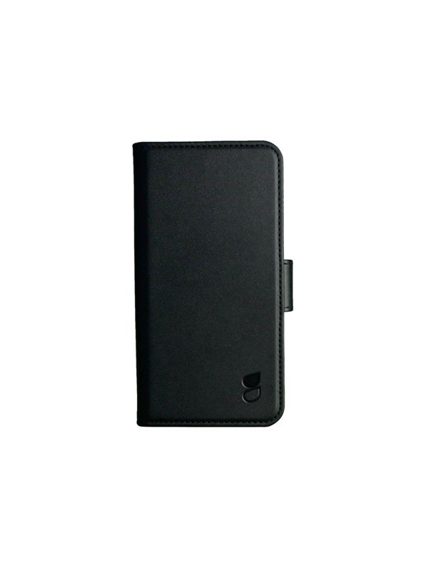 GEAR by Carl Douglas Wallet - flip cover for mobile phone