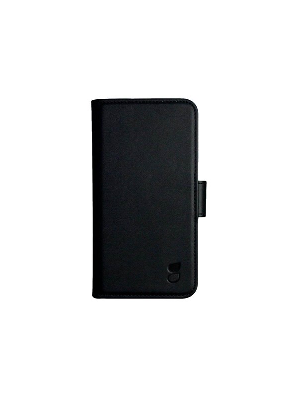 GEAR by Carl Douglas Wallet - flip cover for mobile phone