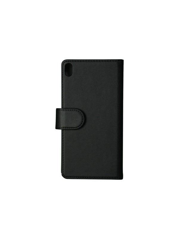 GEAR by Carl Douglas Wallet - flip cover for mobile phone