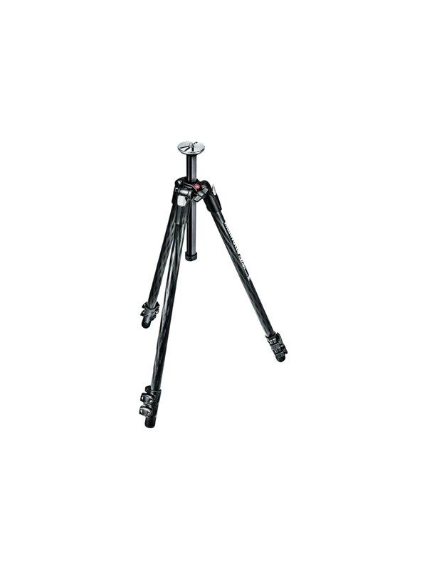 Manfrotto 290 Series MT290XTC3 tripod