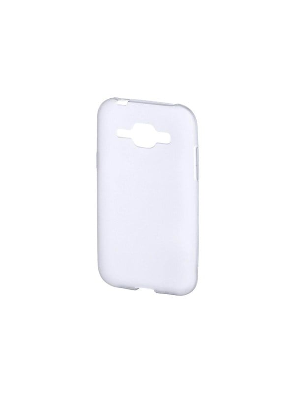 Hama "Crystal" - back cover for mobile phone