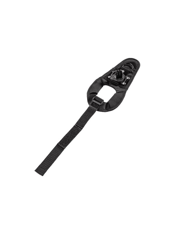 Hama  "fix " Size L Support System Wrist Mount