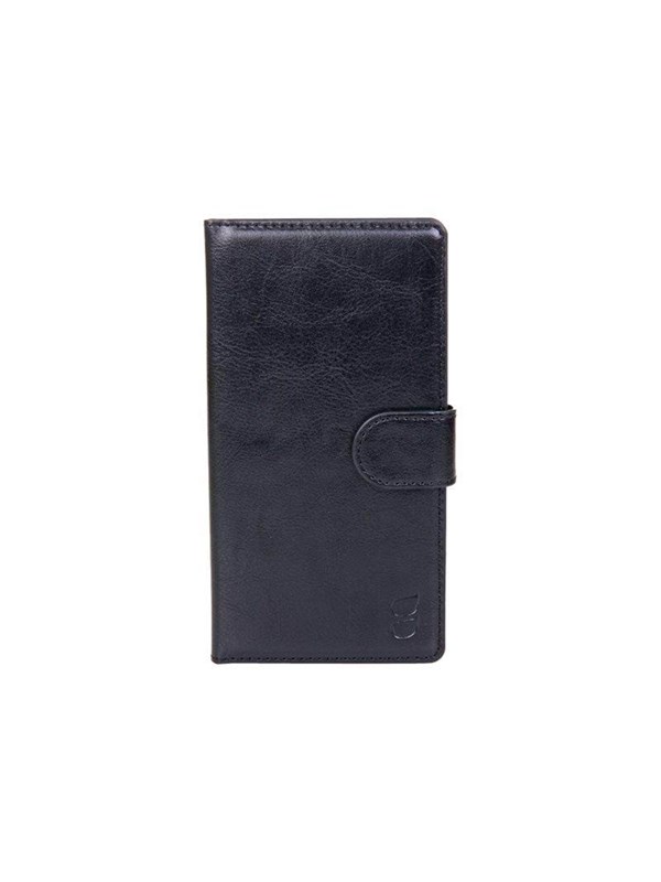 Gear By Carl Douglas Mobile Wallet Exclusive Flip Cover For Mobile Phone