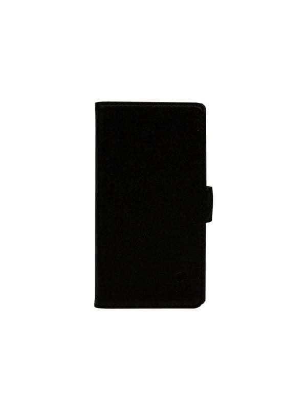 GEAR by Carl Douglas Wallet - flip cover for mobile phone