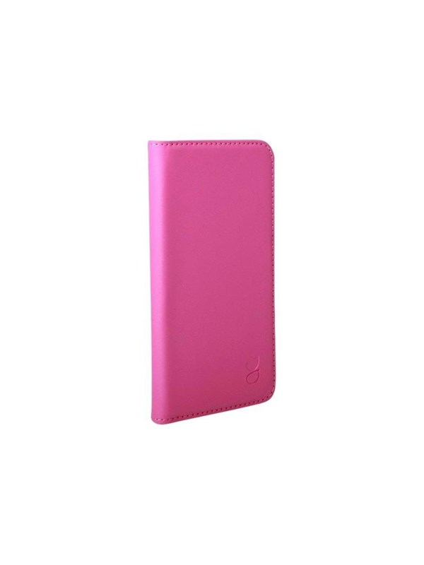 GEAR by Carl Douglas Wallet - flip cover for mobile phone