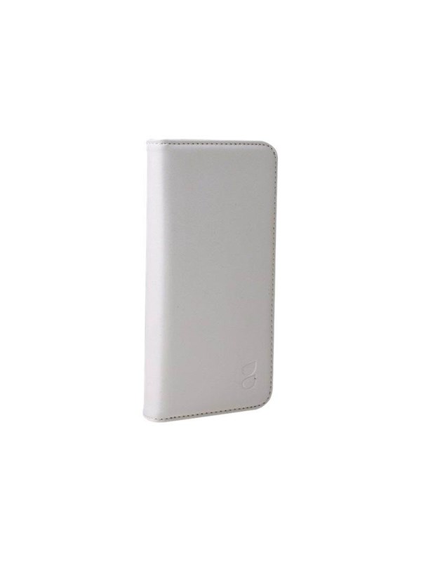 GEAR by Carl Douglas Wallet - flip cover for mobile phone