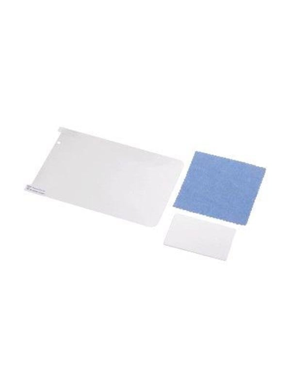 Hama Screen Protector Screen Protector For Tablet
