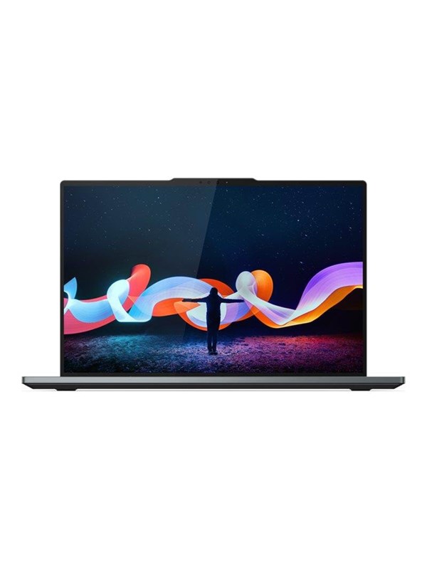 Lenovo Thinkpad Z16 Gen 2 16 " | | Ryzen 7 | 32gb | 512gb | Amd Pro