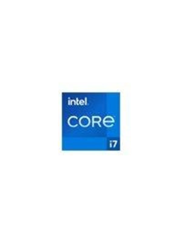 Intel Core I7 13700 / 2.1 Ghz Processor Oem Cpu 16 Karnor 2.1 Ghz Intel Lga1700 Bulk Utan Kylare