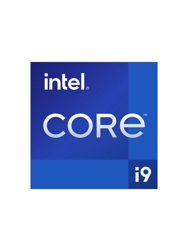 Intel Core I9 13900f / 2 Ghz Processor Oem Cpu 24 Karnor 2 Ghz Intel Lga1700 Bulk Utan Kylare