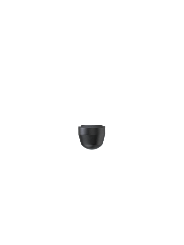 Therabody Theragun Attachments - Thumb