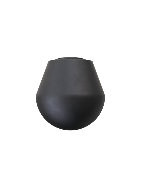 Therabody Theragun Attachments - Large Ball