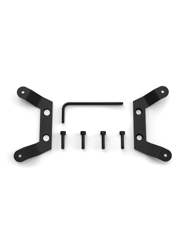 NM-AM5-L9aL9i processor cooler mounting kit - CPU monteringsfästen