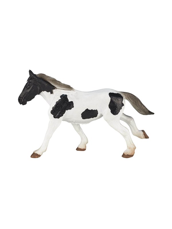 Produktfoto för Mojo Horse World Tinker Yearling - 387219