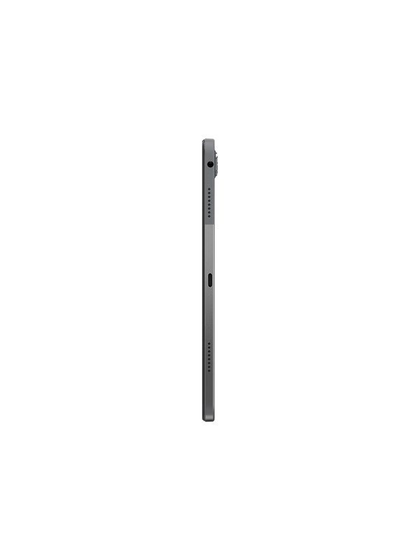 Lenovo Tab P11 2nd Gen 11.5 " 4gb / 128gb Lte