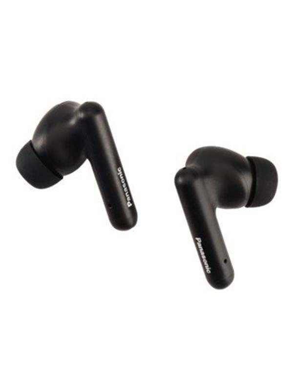 Panasonic Rz B110w True Wireless Earphones With Mic