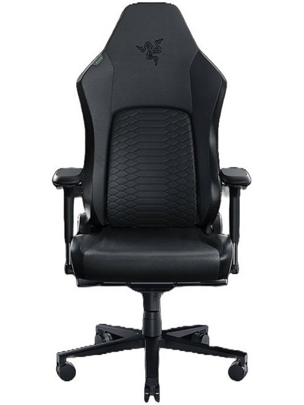 Razer Iskur V2