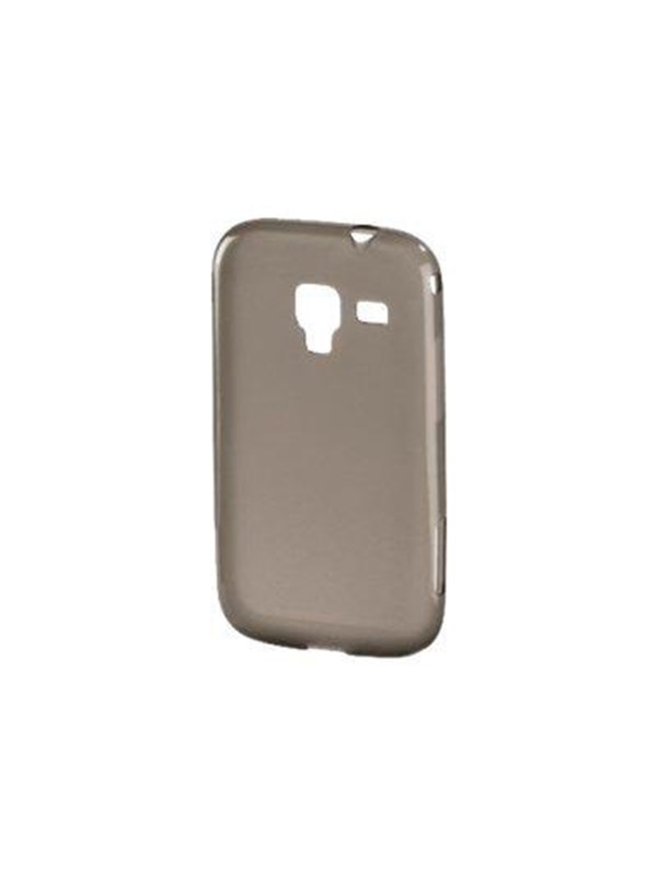 Hama Mobile Phone Cover  "crystal "