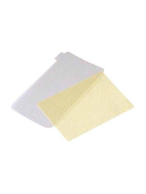 Hama Screen Protector Screen Protector For Mobile Phone