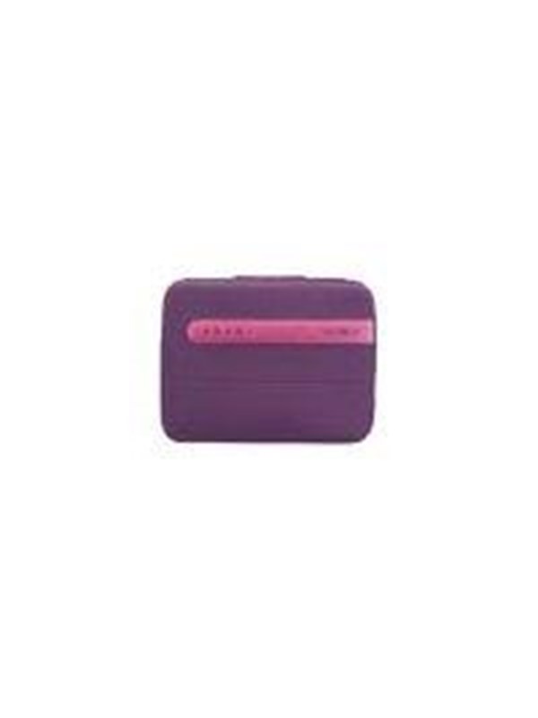 Samsonite ColorShield - notebook sleeve