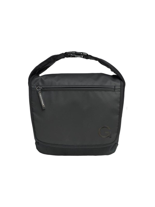 Golla Camera Bag M TREVOR G1366 - sling bag for digital photo camera with lenses