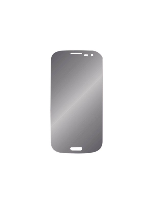 Hama Premium Glass Screen Protector