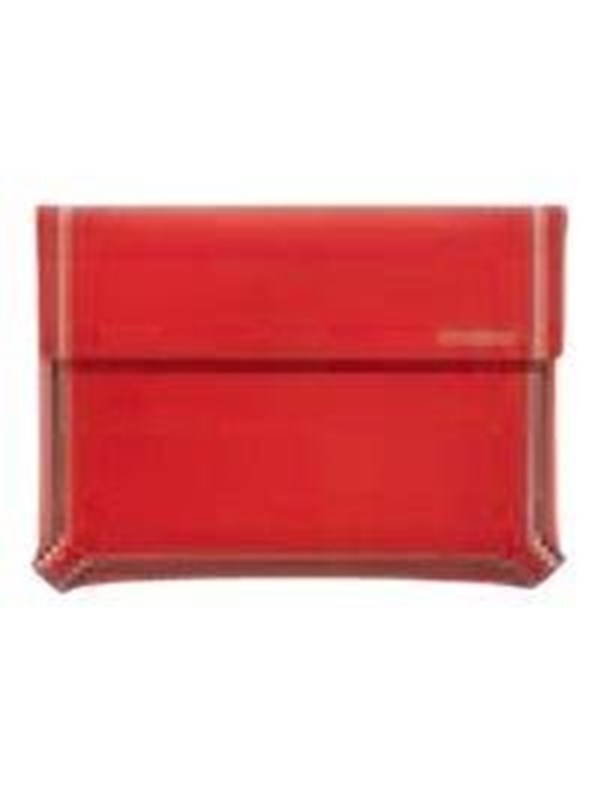Samsonite Thermo Tech - notebook sleeve