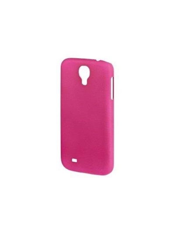 Hama Mobile Phone Cover  "rubber "