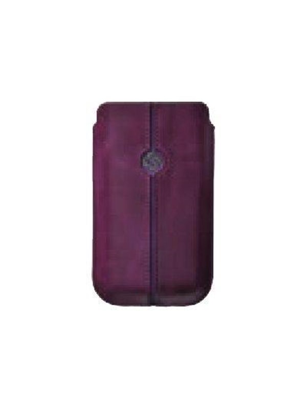 Samsonite Dezir Swirl - case for mobile phone