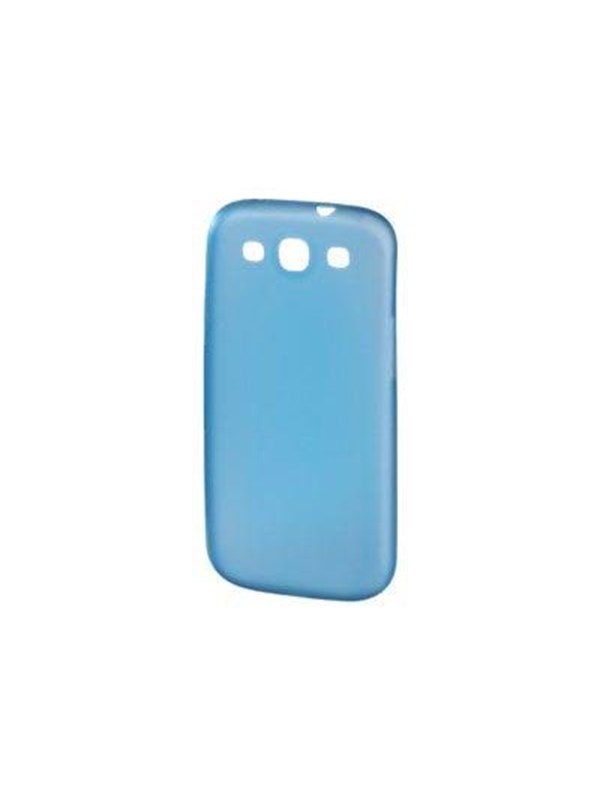 Hama Mobile Phone Cover  "ultra Slim "