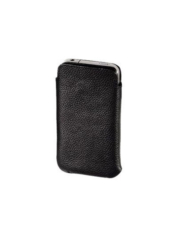 Hama Mobile Phone Sleeve  "fabio " Size L