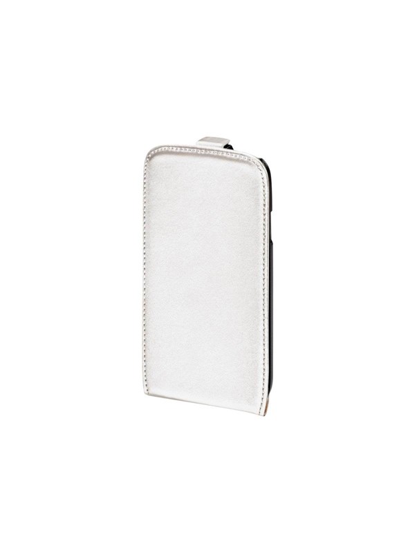 Hama Mobile Phone Window Case Smart