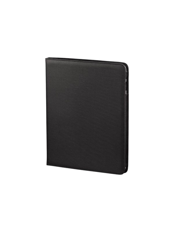 Hama Portfolio  "arezzo "