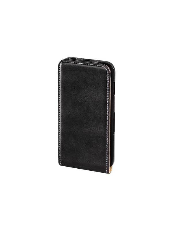 Hama Mobile Phone Sleeve Smart