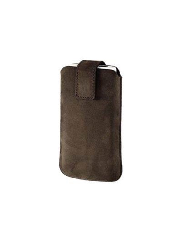 Hama Mobile Phone Sleeve  "chic Case " Size M