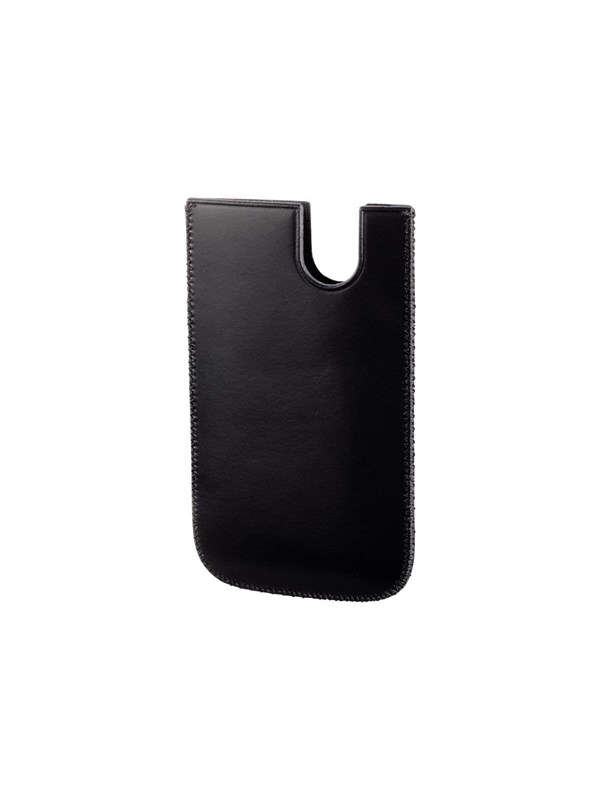 Hama Mobile Phone Sleeve  "balance "