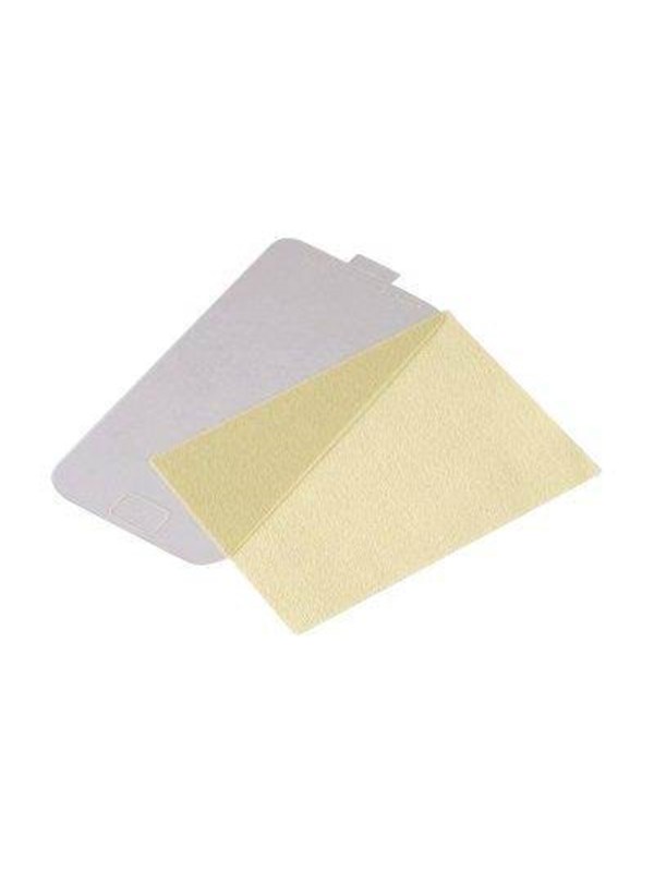 Hama Screen Protector - screen protector for mobile phone