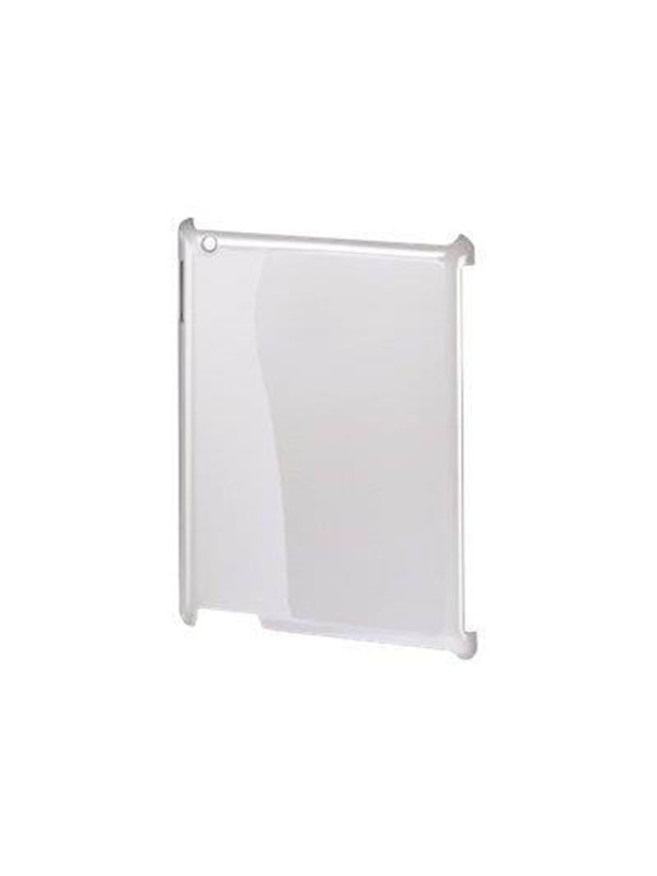 Hama Cover - protective cover for tablet