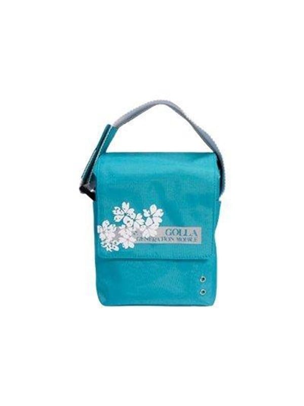 Golla Selia G1261 Carrying Bag For Digital Photo Camera / Camcorder