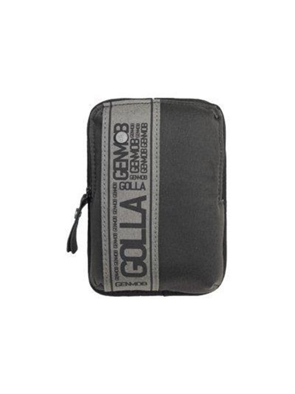 Golla COCO G1258 - carrying bag for camera