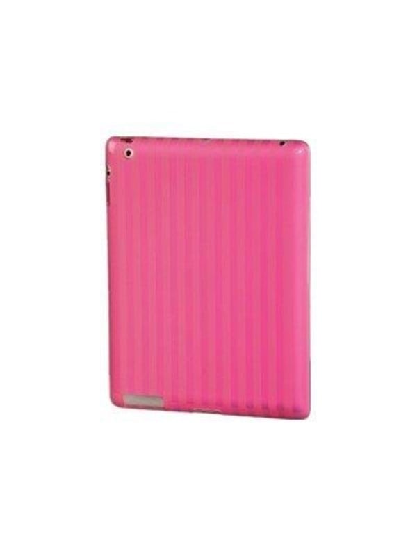 Hama Cover for iPad2 "Stripes"