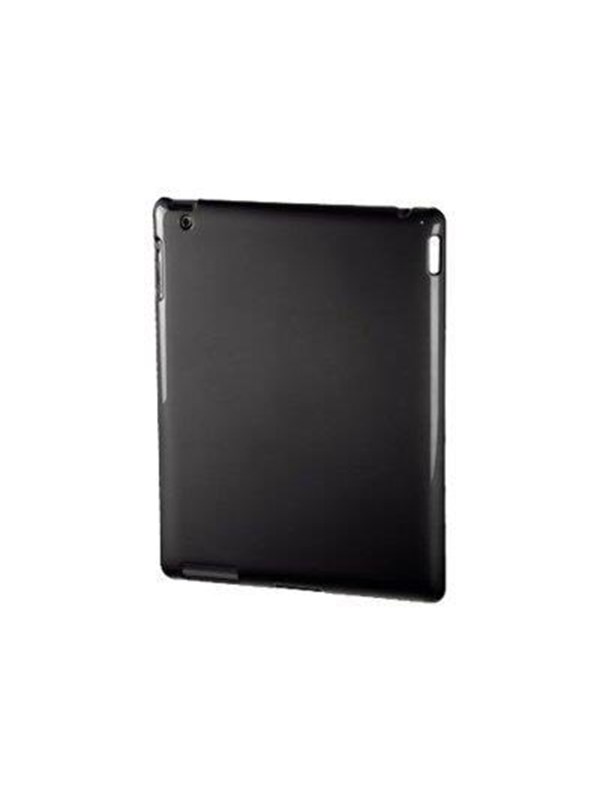Hama Protective Cover - protective cover for tablet